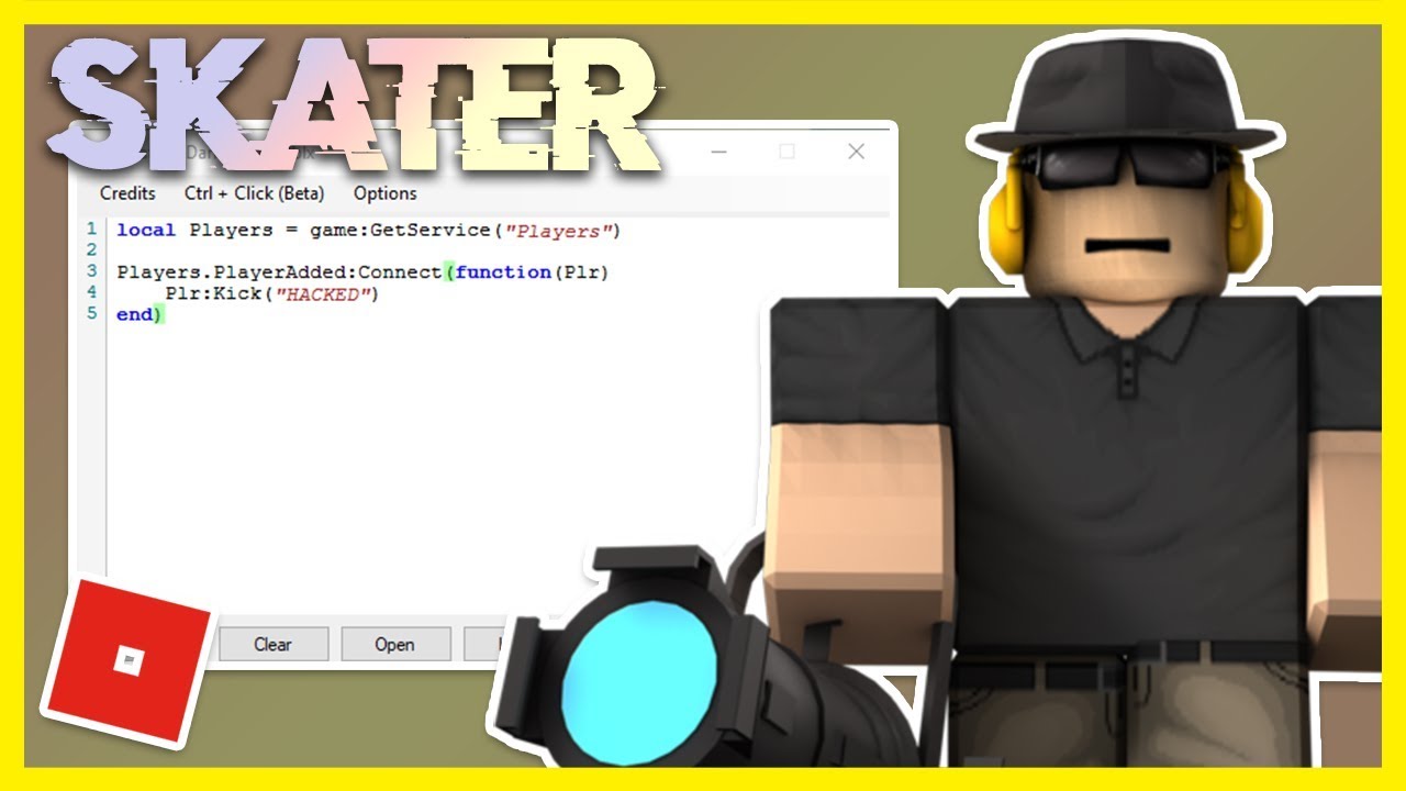 Roblox EXECUTOR. Вопросы про РОБЛОКС. Avon EXECUTOR Roblox. Робот блоклес 7 уровень. Delta exploits roblox