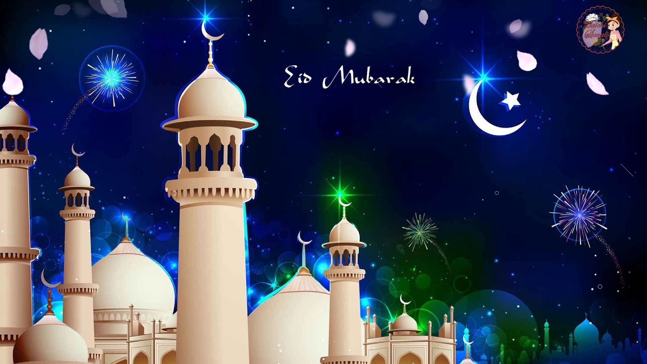 ⁣Eid Mubarak,Eid Mubarak Whatsapp Status Video 2020|Eid Mubarak 2020 special Whatsaap Status Video