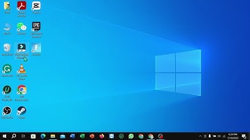 How to update printer driver in pc