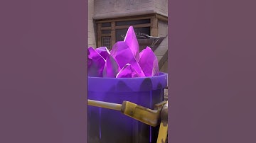 Behind the Walls of Corrode // Dev Diaries