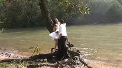Trash The Dress - Karen e Evandro