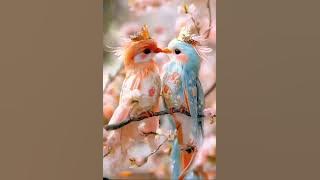 06da2047382fe21e6506cff03ff9a6f8 1735090321375~2