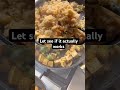Gallery looks like #music #edit #homefood #food