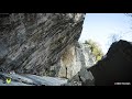 STEFANO GHISOLFI SU ONE SLAP 9B | Spazio Verticale 018