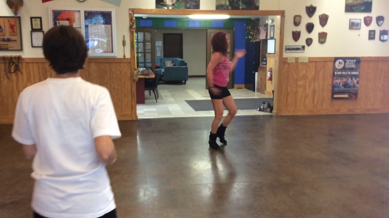 Si Ya Se Acabo.  J. Lo