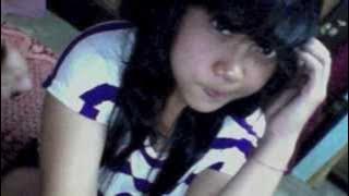 INGAT kamu kiss band