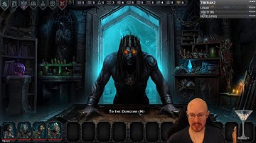 Iratus: Lord of the Dead Release! More Pain Difficulty, Part 1