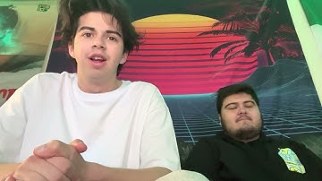 Module 2 Assignment: Water Interview