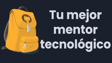 GitHub Student Developer Pack! Tu mejor aliado!