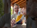 Salvaging a wrecked review! #mikevsbeer #breweriesofamerica #brewlette #mystery #craftbeer #slushy