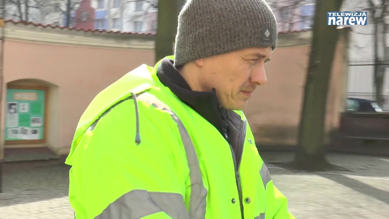 Tajemnice Kościoła Ojców Kapucynów