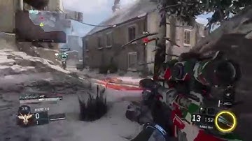 My #SoaRRC Video Response!