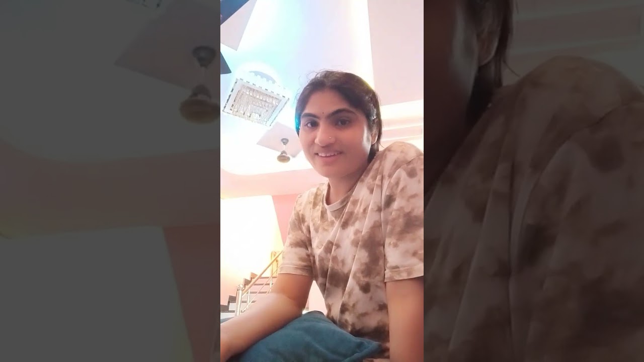 River system of Maharashtra