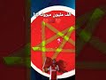 الف مليون مبروك لينا اخيرا