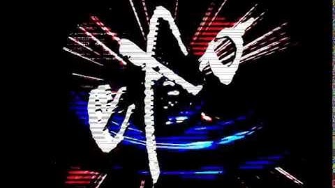 Call of Duty 4 Glitches - Outside District w/o Freeze Jump