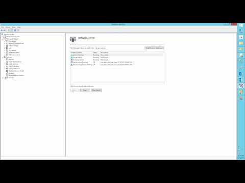 Detect Password Changes in Active Directory via Netwrix Auditor
