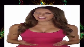 1k Daily Profit Me Review 2018 The Honest Truth About 1k-Daily-Profit-Me