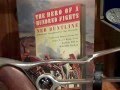 Buntline Special Movie.wmv