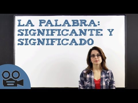 Vídeo: Quin significat té la queixa?