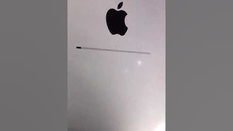 IOS 15 beta developer version successfully launched iPhone 8 Plus 📱