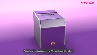 Merck - SMCxPRO ADS