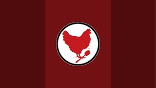 Cosmopolitan Cornbread is live!