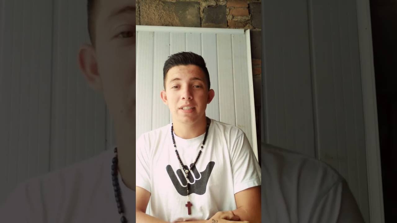 Mc make Ostenta e o lema 👏