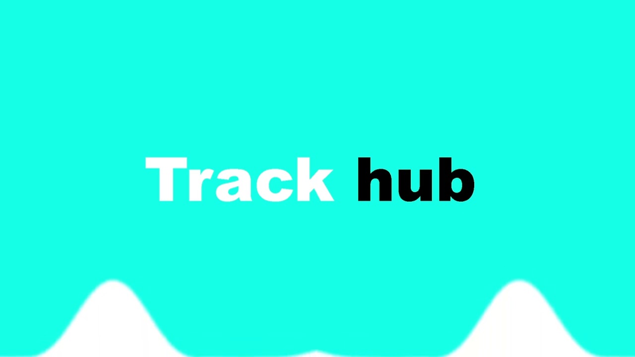 JAY-Z - Empire State Of Mind (M-ACE Remix)