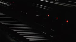 Win A Limited-Edition Rhodes MK8/80AE Piano.