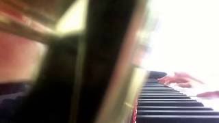 Ajaiblah Tuhan ( Indonesian Christian Worship )