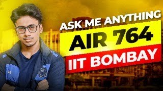 Jee Pe Charcha Kyu Nhi Ho Rhi Padhai?