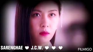 Kore Klip İmparatori̇çe Ki̇ Es