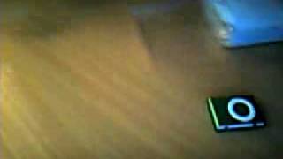 Capture 20100505