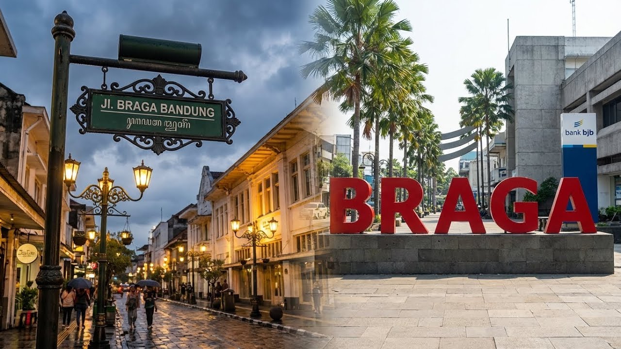 TANPA IKLAN || LAGU NOSTALGIA INDONESIA TAHUN 80an 90an