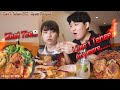 Taste of 'Guilty Pleasure' in Malaysia | Ayam Penyet - I Cant Tahan EP 2| 아얌팬얏.