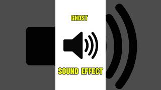 Ghost sound effect #kanchana #chudel #shortsfeed
