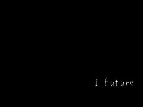 slumboy　/　i future