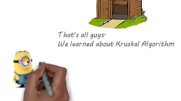 Kruskal