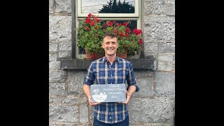 Ask the Farmer Q&A with James Gilmartin @farmingfornature
