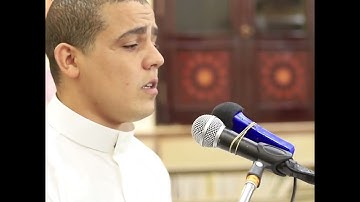 سورة الإسراء بصوت يدخل القلب ❤ ارح سمعك