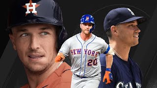 Mlb power rankings for september 8th, 2019