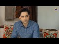 Watch Shahjahan Ka Aitraaz....Mehru Ka Inkar | Meherposh | Har Pal Geo Online In HD