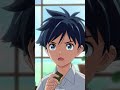 「良くない！スマホって生活必需品、ライフライン！」｜TVアニメ「バーテックスフォース」第1話 エンジン始動｜#バーテックスフォース #VF  #アニメ #anime