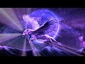 Control Your Dreams | 432 Hz Deep Sleep Music For Lucid Dreaming | Theta Binaural Beat Dream Waves