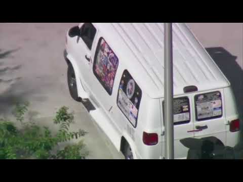 camera iphone 8 plus apk US mail bombs: Cesar Sayoc charged after campaign against Trump critics