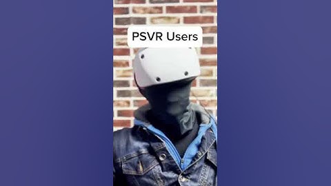 VR Headsets #virtualreality #quest3 #valveindex #htcvive