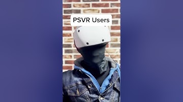 VR Headsets #virtualreality #quest3 #valveindex #htcvive