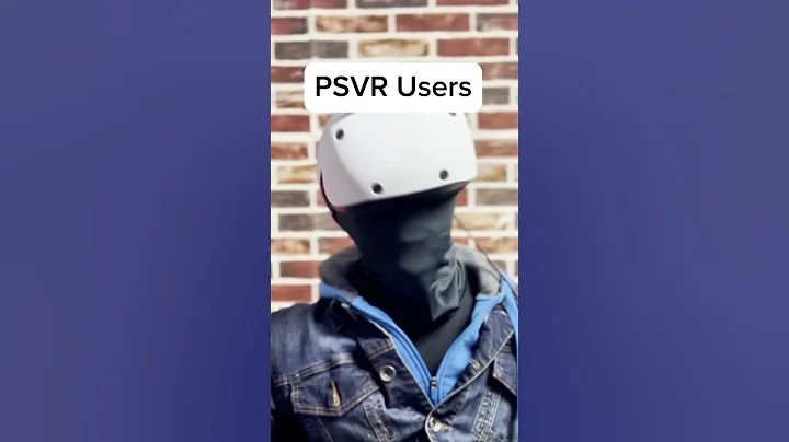 VR Headsets #virtualreality #quest3 #valveindex #htcvive