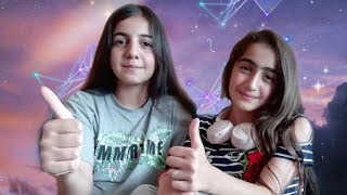 Начало НОВОГО СЕРИАЛА про лучших друзей | BEST FRIENDS Начало НОВОГО СЕРИАЛА про лучших друзей | BEST FRIENDS