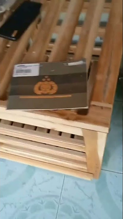 Sekolah BPKB